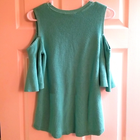 💕 ISAAC MIZRAHI LIVE 💕 - Picture 2 of 6